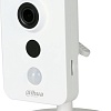 IP-камера Dahua DH-IPC-K15P