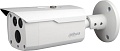 CCTV-камера Dahua HAC-HFW1100DP-0360B