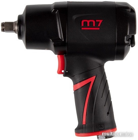 Пневматический гайковерт M7 NC-4255QL