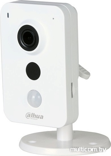 IP-камера Dahua DH-IPC-K15P