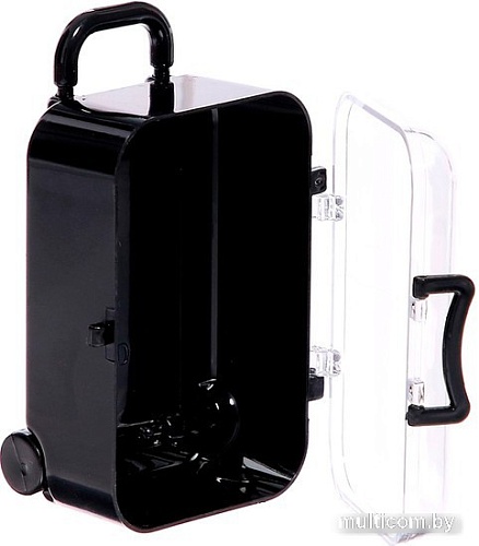 Кукла Happy Valley Новое путешествие 9071770