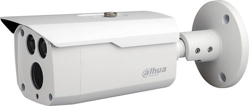 CCTV-камера Dahua HAC-HFW1100DP-0360B