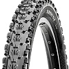 Велопокрышка Maxxis Ardent 61-584 27.5x2.40 TB85965000