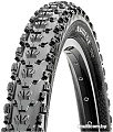 Велопокрышка Maxxis Ardent 61-584 27.5x2.40 TB85965000