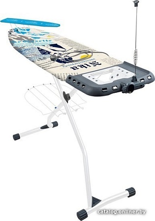 Гладильная доска Nika Верона (ДВ) Одри