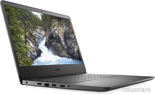 Ноутбук Dell Vostro 14 3401-5023
