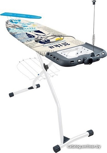 Гладильная доска Nika Верона (ДВ) Одри