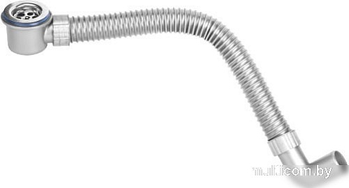 Сифон Pestan Bettoserb 140500