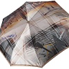 Зонт Fabretti L-20107-2