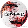 Мяч Penalty Bola Campo Lider N5 Xxi 5213031710-U (5 размер)