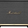 Беспроводная колонка Marshall Woburn II Bluetooth (черный)