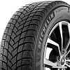 Автомобильные шины Michelin X-Ice Snow SUV 255/45R20 105T
