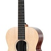 Акустическая гитара Enya EM-X1 Pro/NA