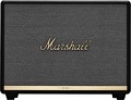 Беспроводная колонка Marshall Woburn II Bluetooth (черный)