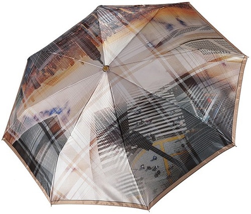 Зонт Fabretti L-20107-2