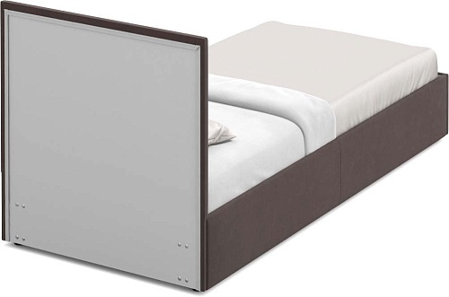 Кровать Moon Family 1251 MF004945 90x200