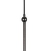 Подвесная люстра LOFT IT Venice 10223/D Blue