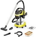 Пылесос Karcher WD 6 P S V-30/6/22/T 1.628-361.0