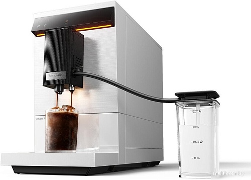 Trouver Virtuoso 10 Pro (белый)