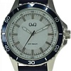 Наручные часы Q&amp;Q QB24J301