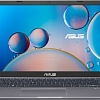 Ноутбук ASUS X415EA-EB1313W