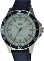 Наручные часы Q&Q QB24J301