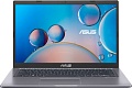Ноутбук ASUS X415EA-EB1313W