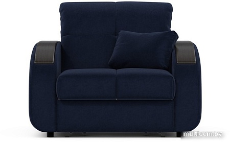 Кресло-кровать Moon Family 109 MF006602