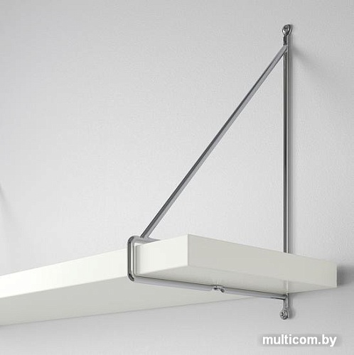 Ikea Бергсхульт/Персгульт 292.907.30