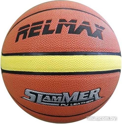 Мяч Relmax RMBL-001 (7 размер)