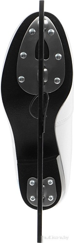 Коньки Winter Star Basic 10386678 (р. 41)