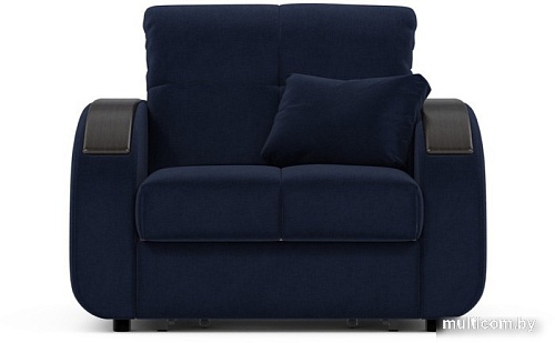 Кресло-кровать Moon Family 109 MF006602