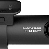 Автомобильный видеорегистратор Blackvue DR750S-1CH