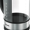 Чайник Philips Viva Collection (HD9342/01)