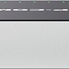 Неуправляемый коммутатор IP-COM G1008M v2.1