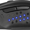 Игровая мышь Redragon Gainer