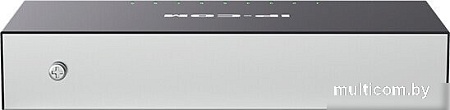 Неуправляемый коммутатор IP-COM G1008M v2.1