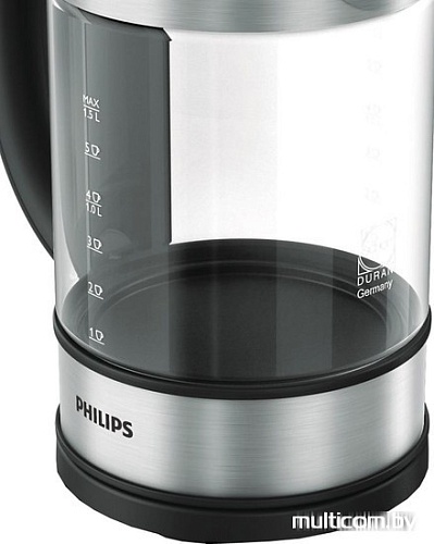 Чайник Philips Viva Collection (HD9342/01)