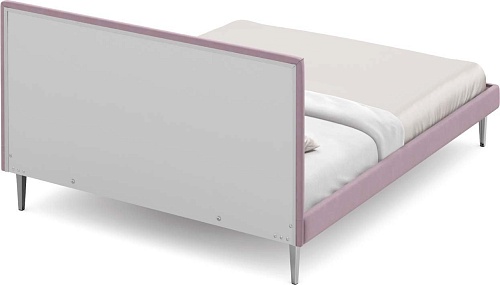 Кровать Moon Family 1256 MF007560 120x200