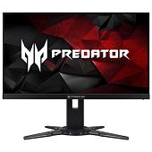 Монитор Acer Acer Predator XB272bmiprzx