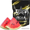 Аминокислоты Binasport Advanced PRO BCAA (200г, арбуз)