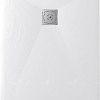 Душевой поддон RGW ST-0177W 16152717-01 70x170