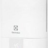 Увлажнитель воздуха Electrolux EHU-5315D