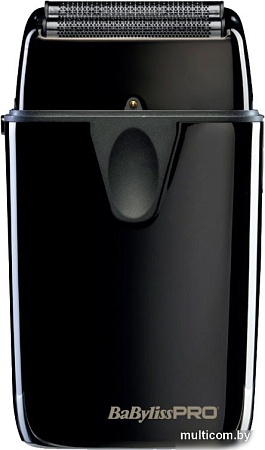 Электробритва BaByliss PRO FXLFS2E