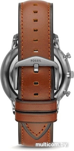 Наручные часы Fossil Neutra FS5512
