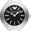 Наручные часы Emporio Armani AR7328