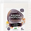 Кондиционер для белья Synergetic Aroma Emotions Табак-ваниль (5 л)