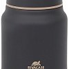 Термос для еды Rivacase 90331BK 500мл (черный)
