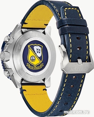 Наручные часы Citizen JY8078-01L