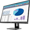 Монитор HP VH27